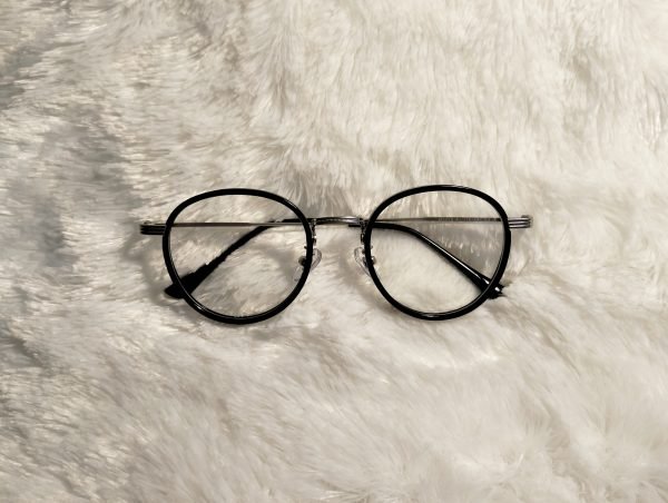 TRIDAYA OPTIK Collection #572
