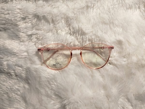 TRIDAYA OPTIK Collection #580