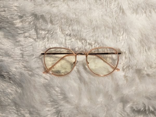 TRIDAYA OPTIK Collection #584