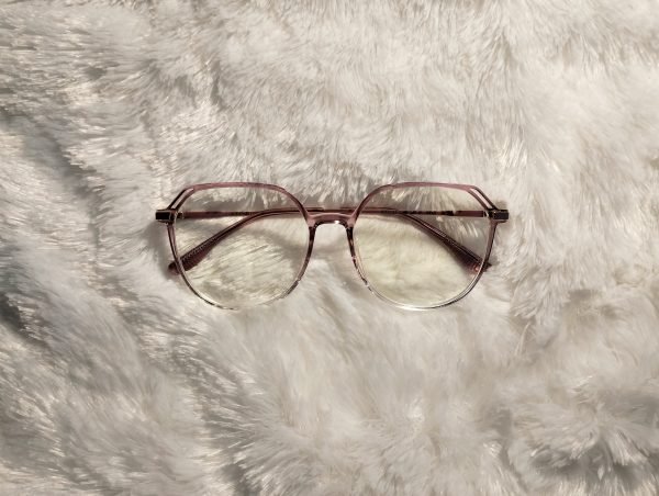 TRIDAYA OPTIK Collection #586