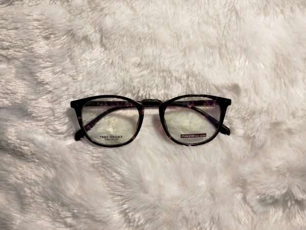TRIDAYA OPTIK Collection #588