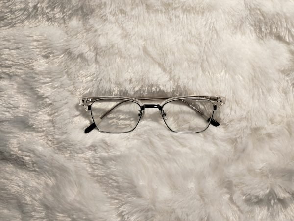 TRIDAYA OPTIK Collection #591