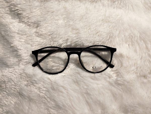 TRIDAYA OPTIK Collection #594