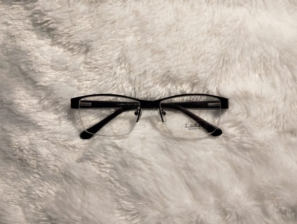 TRIDAYA OPTIK Collection #595