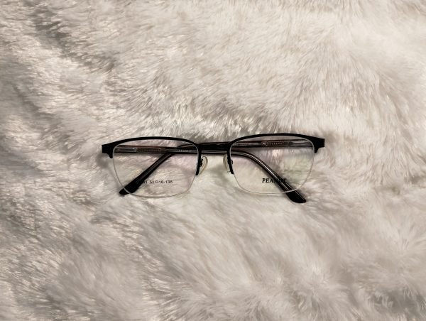 TRIDAYA OPTIK Collection #596