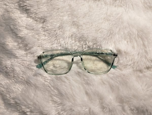 TRIDAYA OPTIK Collection #598