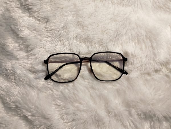 TRIDAYA OPTIK Collection #601