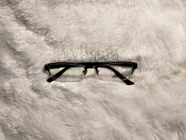 TRIDAYA OPTIK Collection #603
