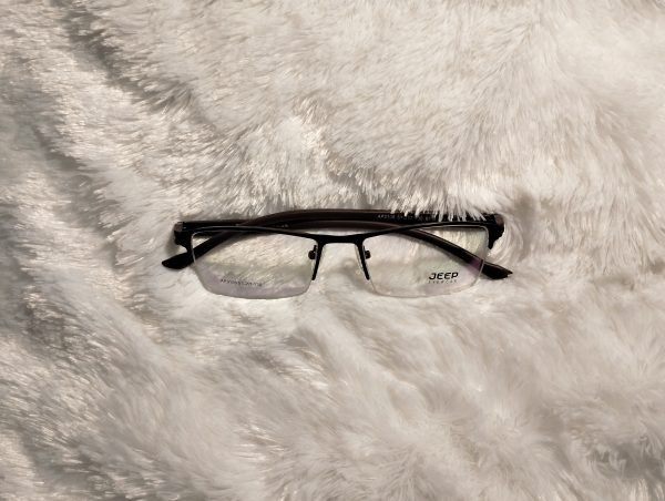 TRIDAYA OPTIK Collection #608
