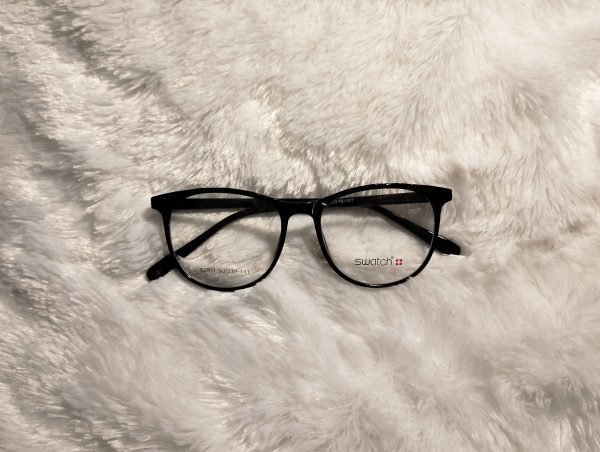 TRIDAYA OPTIK Collection #610