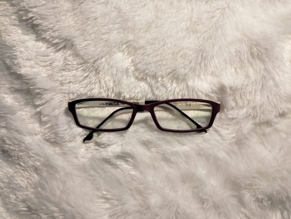 TRIDAYA OPTIK Collection #612