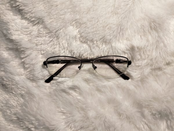 TRIDAYA OPTIK Collection #613
