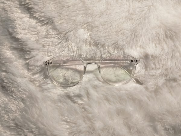 TRIDAYA OPTIK Collection #615