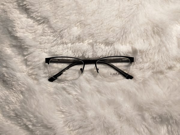 TRIDAYA OPTIK Collection #617