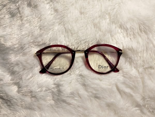 TRIDAYA OPTIK Collection #618