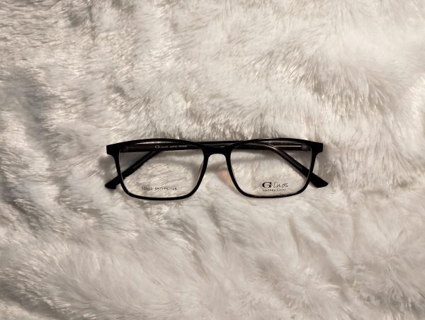 TRIDAYA OPTIK Collection #620