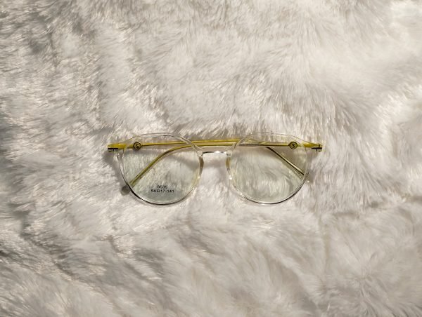 TRIDAYA OPTIK Collection #624
