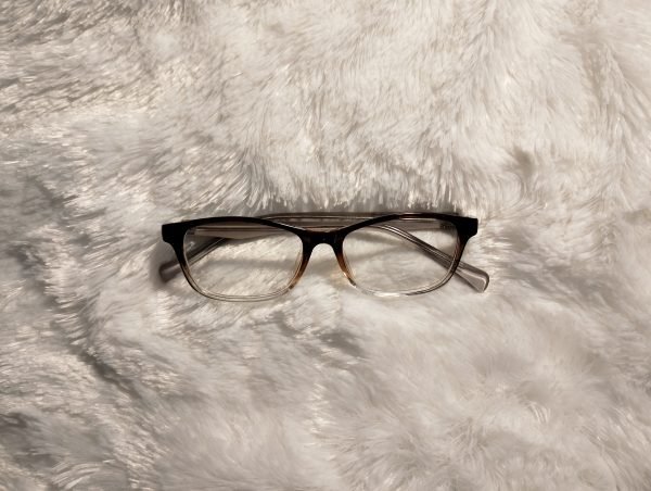 TRIDAYA OPTIK Collection #627