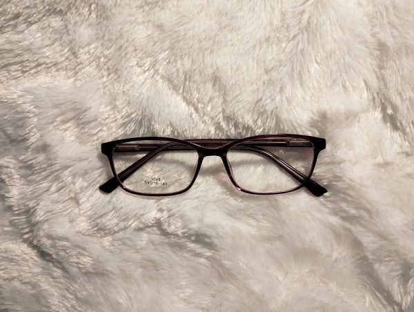 TRIDAYA OPTIK Collection #630