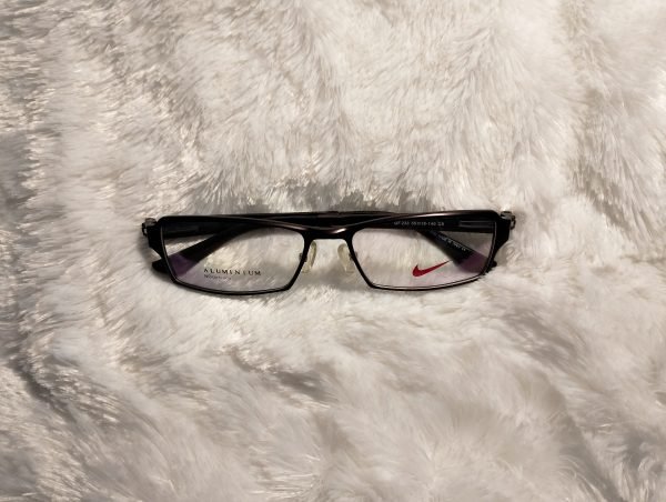 TRIDAYA OPTIK Collection #636