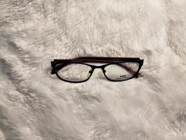 TRIDAYA OPTIK Collection #638