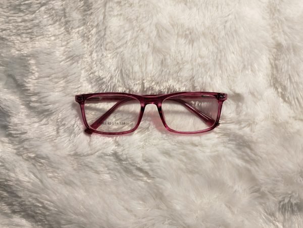 TRIDAYA OPTIK Collection #641