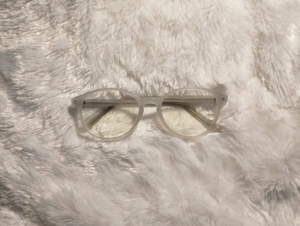 TRIDAYA OPTIK Collection #643