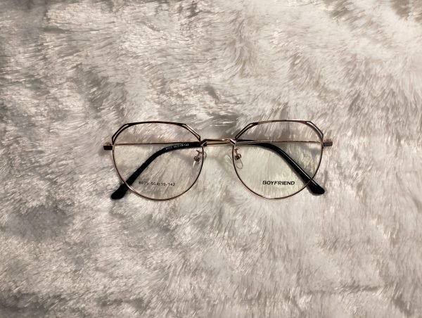 TRIDAYA OPTIK Collection #653