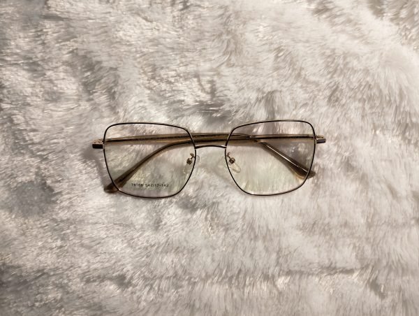 TRIDAYA OPTIK Collection #660