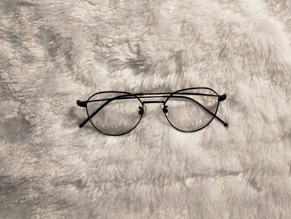 TRIDAYA OPTIK Collection #661