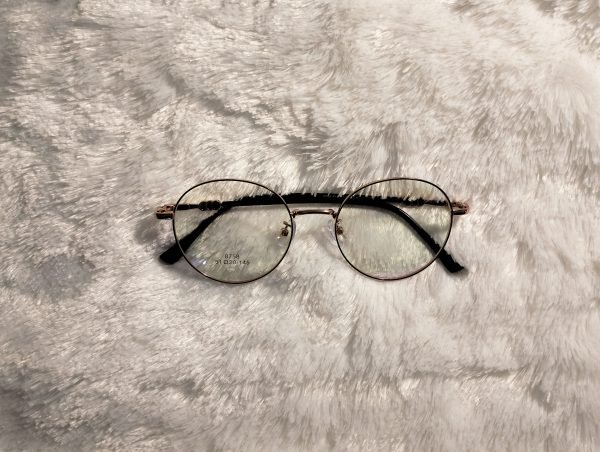 TRIDAYA OPTIK Collection #668