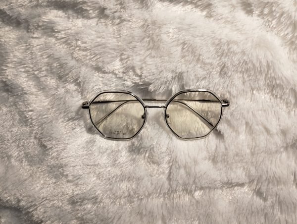 TRIDAYA OPTIK Collection #673