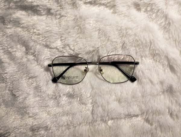 TRIDAYA OPTIK Collection #675