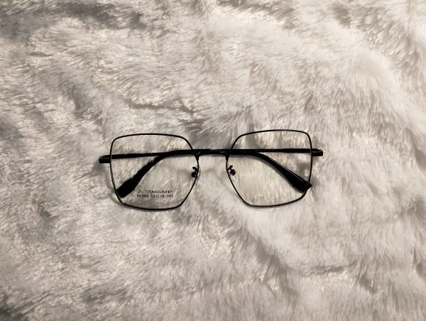 TRIDAYA OPTIK Collection #677