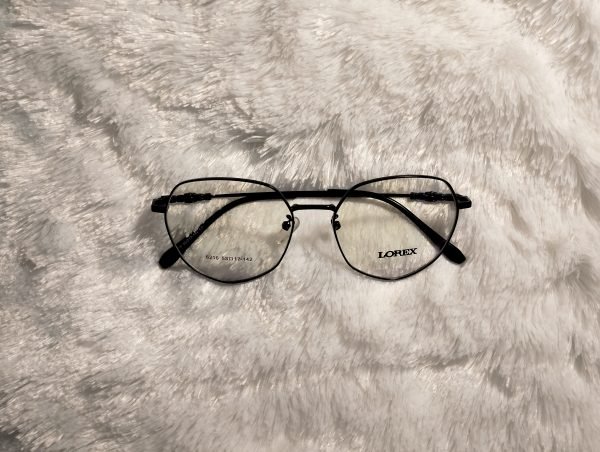 TRIDAYA OPTIK Collection #680