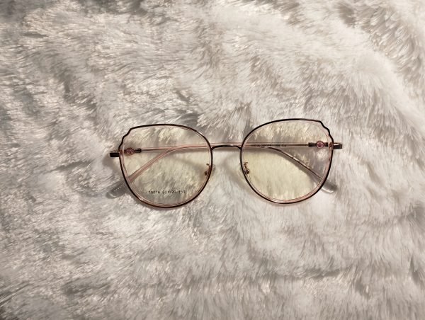 TRIDAYA OPTIK Collection #685