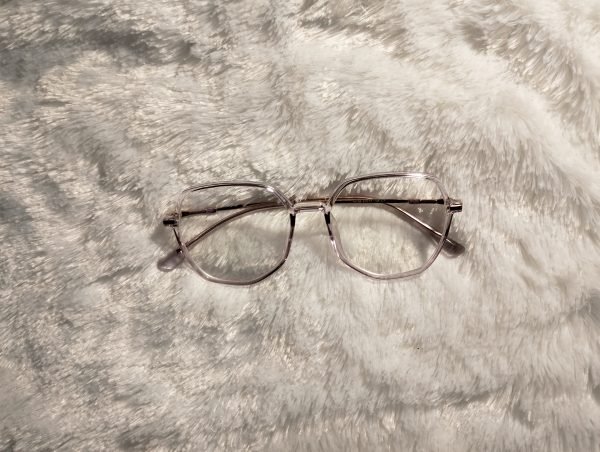 TRIDAYA OPTIK Collection #693
