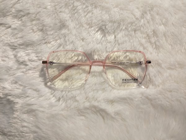 TRIDAYA OPTIK Collection #514