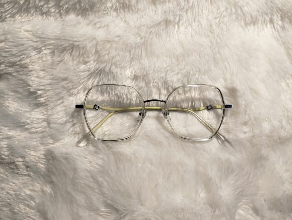 TRIDAYA OPTIK Collection #579