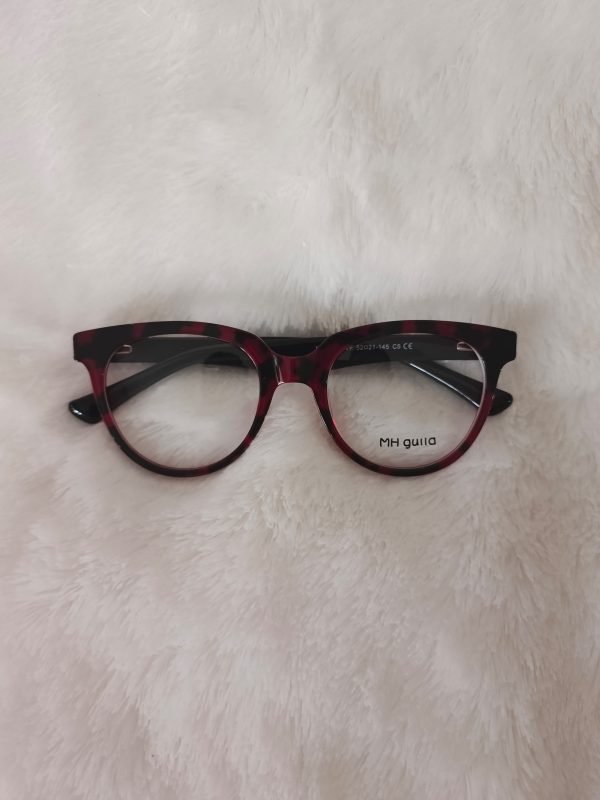 MHguild ( BAHAN ACETADE ) RDR2199VF  52-21-145