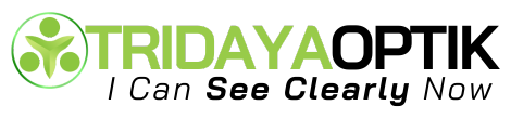 TRIDAYA OPTIK