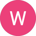 Wika Zaleaborneo profile picture