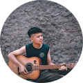 Muhamad Ilyas profile picture