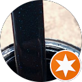Andi Ratno profile picture