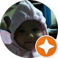 hengQ profile picture