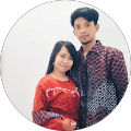 Nurjanah Channel profile picture