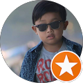 Mul Yadi profile picture