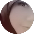deavy Hardiyanti profile picture