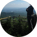Abah Umair profile picture