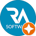 RASOFTWARE profile picture